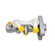Clutch Master Cylinder